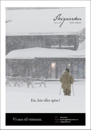 aftenposten_morgen-20200725_000_00_00_005.pdf