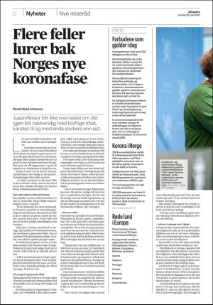 aftenposten_morgen-20200725_000_00_00_006.pdf