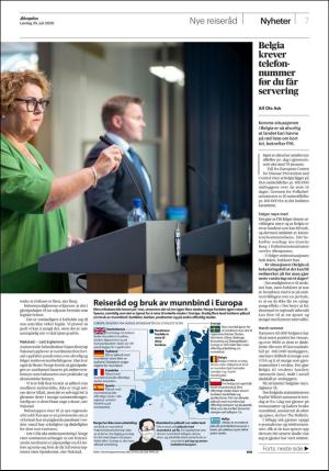 aftenposten_morgen-20200725_000_00_00_007.pdf