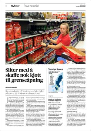 aftenposten_morgen-20200725_000_00_00_008.pdf