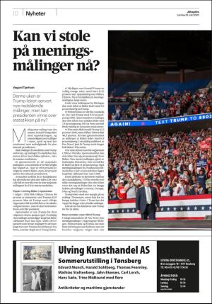 aftenposten_morgen-20200725_000_00_00_010.pdf