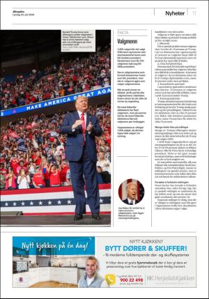 aftenposten_morgen-20200725_000_00_00_011.pdf
