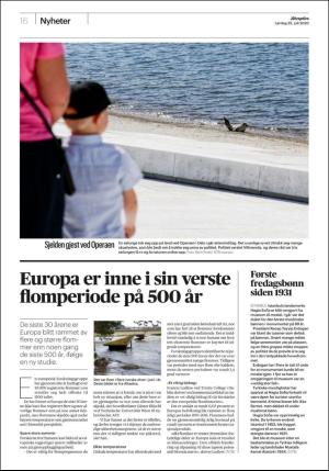 aftenposten_morgen-20200725_000_00_00_016.pdf