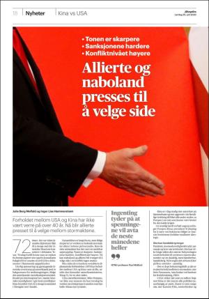 aftenposten_morgen-20200725_000_00_00_018.pdf