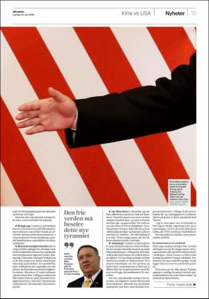 aftenposten_morgen-20200725_000_00_00_019.pdf