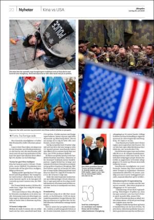 aftenposten_morgen-20200725_000_00_00_020.pdf