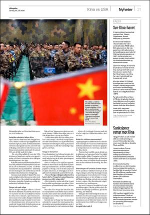 aftenposten_morgen-20200725_000_00_00_021.pdf
