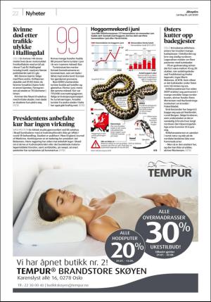aftenposten_morgen-20200725_000_00_00_022.pdf