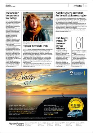 aftenposten_morgen-20200725_000_00_00_023.pdf