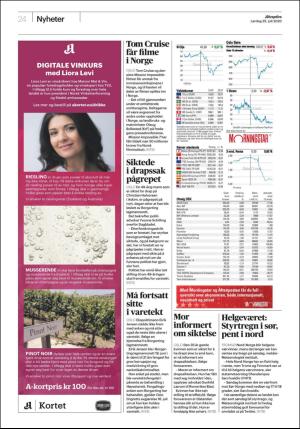 aftenposten_morgen-20200725_000_00_00_024.pdf