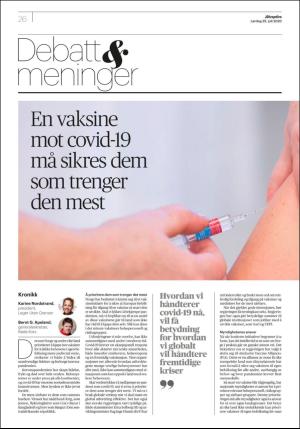 aftenposten_morgen-20200725_000_00_00_026.pdf
