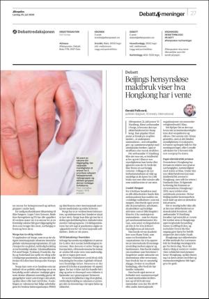 aftenposten_morgen-20200725_000_00_00_027.pdf