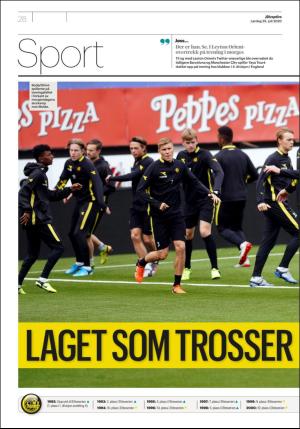 aftenposten_morgen-20200725_000_00_00_028.pdf