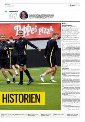 aftenposten_morgen-20200725_000_00_00_029.pdf