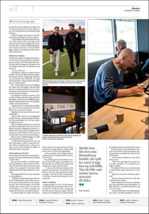aftenposten_morgen-20200725_000_00_00_030.pdf
