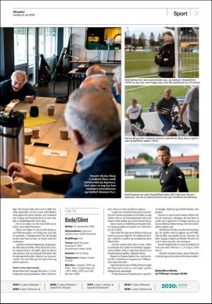 aftenposten_morgen-20200725_000_00_00_031.pdf