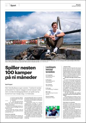 aftenposten_morgen-20200725_000_00_00_032.pdf