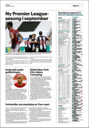 aftenposten_morgen-20200725_000_00_00_033.pdf