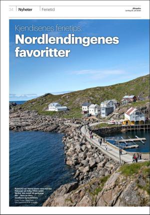 aftenposten_morgen-20200725_000_00_00_034.pdf