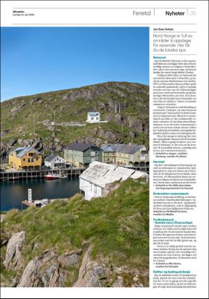 aftenposten_morgen-20200725_000_00_00_035.pdf