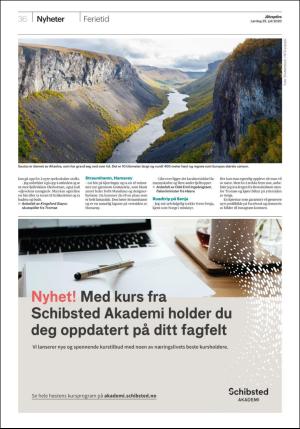 aftenposten_morgen-20200725_000_00_00_036.pdf