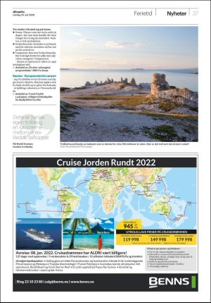 aftenposten_morgen-20200725_000_00_00_037.pdf