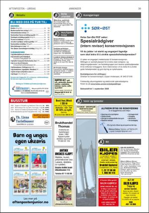 aftenposten_morgen-20200725_000_00_00_039.pdf