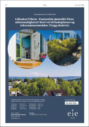aftenposten_morgen-20200725_000_00_00_042.pdf