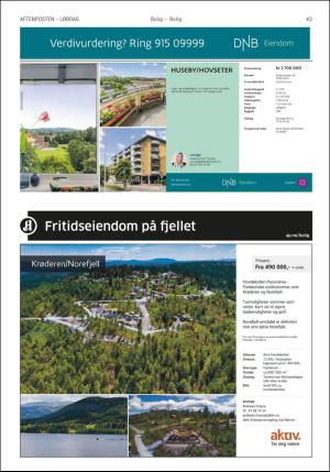 aftenposten_morgen-20200725_000_00_00_043.pdf