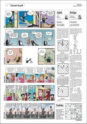 aftenposten_morgen-20200725_000_00_00_046.pdf