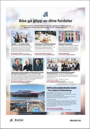 aftenposten_morgen-20200725_000_00_00_047.pdf