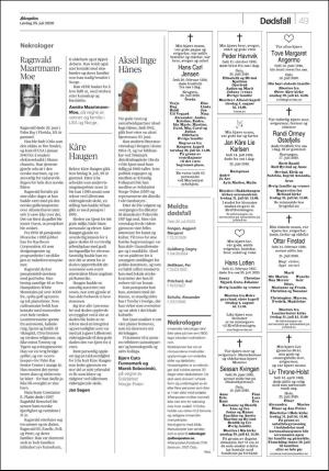 aftenposten_morgen-20200725_000_00_00_049.pdf