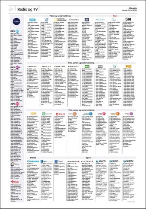 aftenposten_morgen-20200725_000_00_00_050.pdf