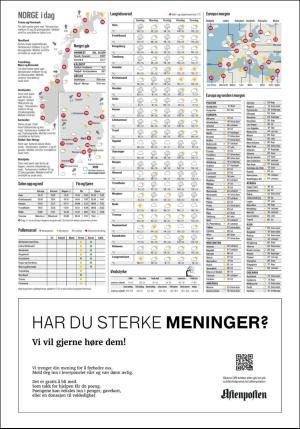 aftenposten_morgen-20200725_000_00_00_052.pdf