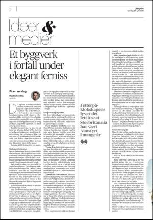 aftenposten_morgen-20200726_000_00_00_002.pdf