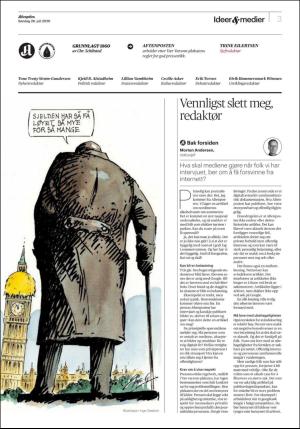 aftenposten_morgen-20200726_000_00_00_003.pdf