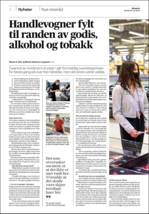 aftenposten_morgen-20200726_000_00_00_004.pdf