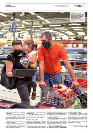 aftenposten_morgen-20200726_000_00_00_005.pdf