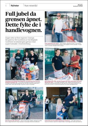 aftenposten_morgen-20200726_000_00_00_006.pdf