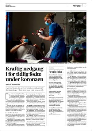 aftenposten_morgen-20200726_000_00_00_007.pdf