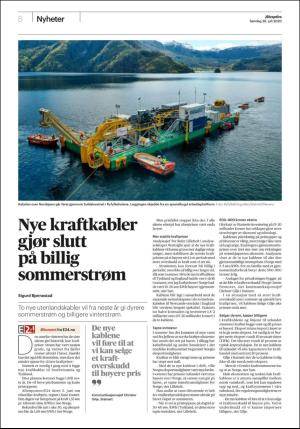 aftenposten_morgen-20200726_000_00_00_008.pdf