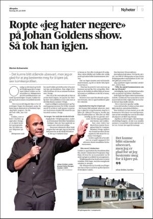 aftenposten_morgen-20200726_000_00_00_009.pdf