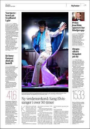 aftenposten_morgen-20200726_000_00_00_011.pdf