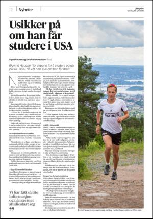 aftenposten_morgen-20200726_000_00_00_012.pdf