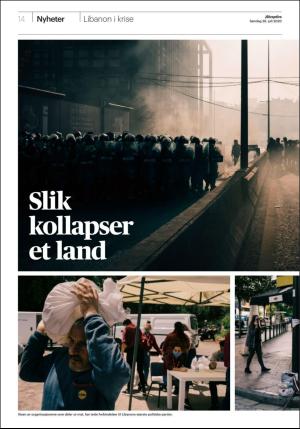 aftenposten_morgen-20200726_000_00_00_014.pdf