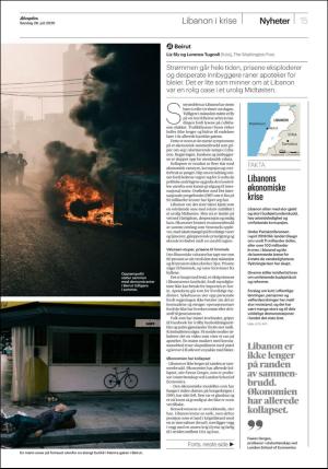 aftenposten_morgen-20200726_000_00_00_015.pdf