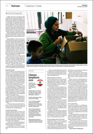 aftenposten_morgen-20200726_000_00_00_016.pdf