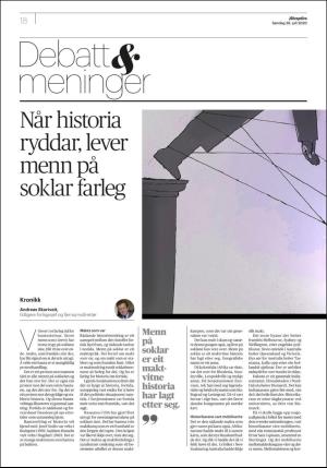 aftenposten_morgen-20200726_000_00_00_018.pdf