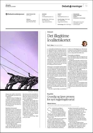 aftenposten_morgen-20200726_000_00_00_019.pdf