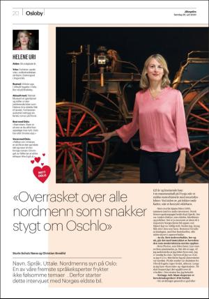 aftenposten_morgen-20200726_000_00_00_020.pdf